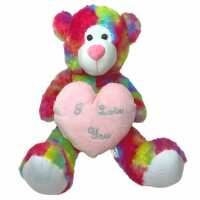 Read Well Made Gifts Reviews